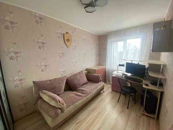 Аренда 2-х комнатной квартиры 48м² в г. Донецке Донецк