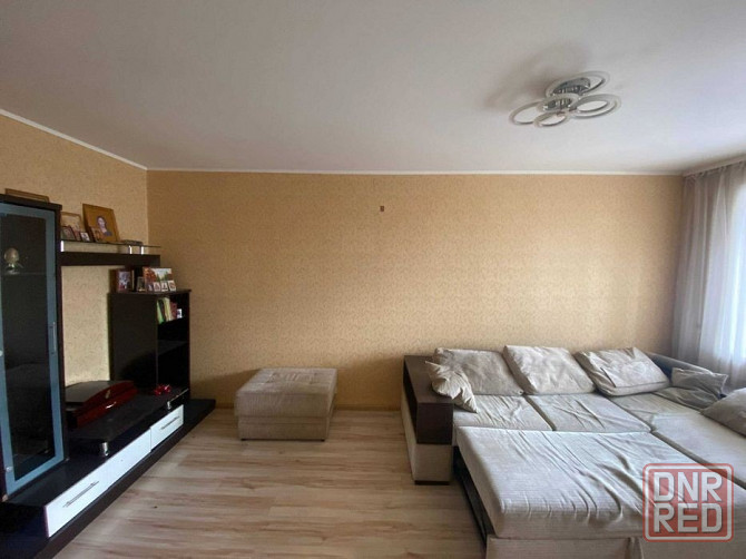 Аренда 2-х комнатной квартиры 48м² в г. Донецке Донецк - изображение 5