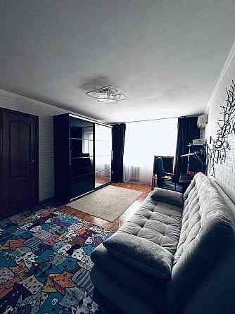 Срочно продажа 2-х ком квартиры! Макеевка