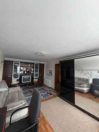 Срочно продажа 2-х ком квартиры! Макеевка