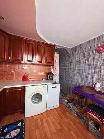 Срочно продажа 2-х ком квартиры! Макеевка