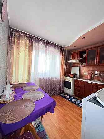 Срочно продажа 2-х ком квартиры! Макеевка