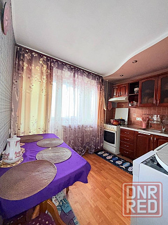 Срочно продажа 2-х ком квартиры! Макеевка - изображение 5