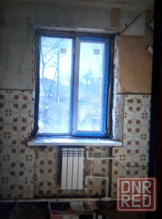 Продам 2 к.кв-ру на Левом берегу, сталинка, ул. Владимирская. Мариуполь - изображение 5