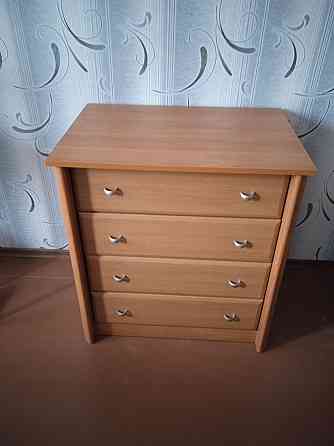 Комод Донецк