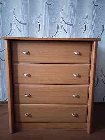 Комод Донецк