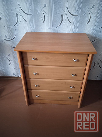Комод Донецк - изображение 2