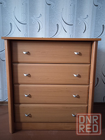 Комод Донецк - изображение 1