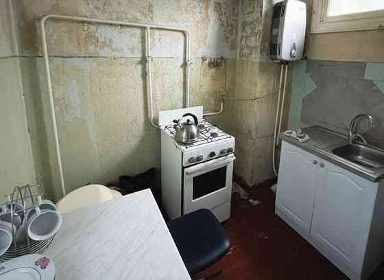 Продаётся 2-х ком. квартира Макеевка