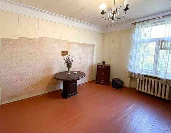 Продаётся 2-х ком. квартира Макеевка