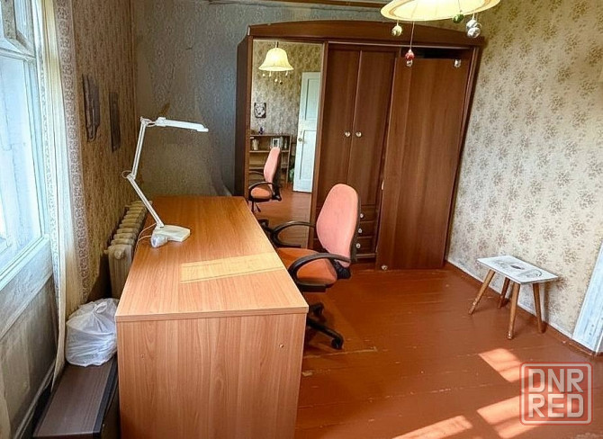 Продаётся 2-х ком. квартира Макеевка - изображение 2