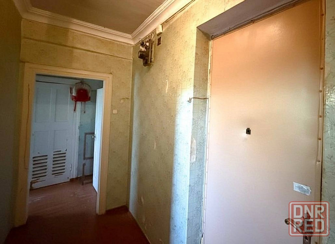 Продаётся 2-х ком. квартира Макеевка - изображение 3