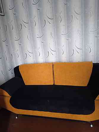 Диван Донецк