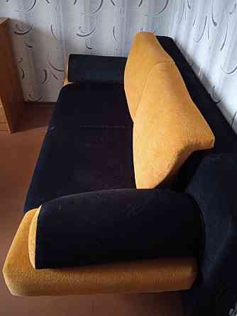 Диван Донецк