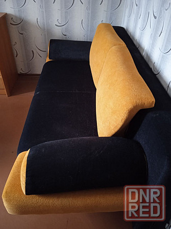 Диван Донецк - изображение 2
