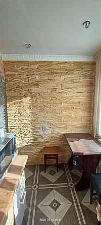 Продам 1 комнатную квартиру от собственника Горловка