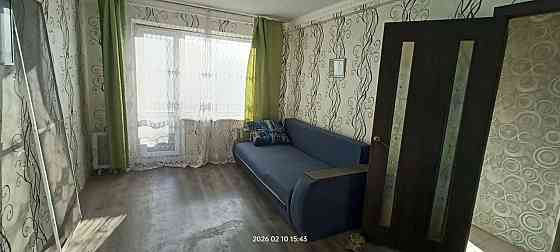 Продам 1 комнатную квартиру от собственника Горловка
