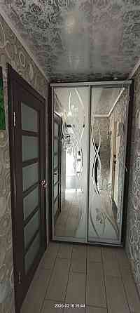 Продам 1 комнатную квартиру от собственника Горловка