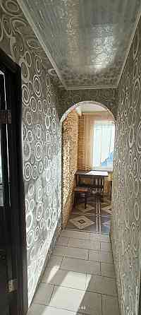 Продам 1 комнатную квартиру от собственника Горловка