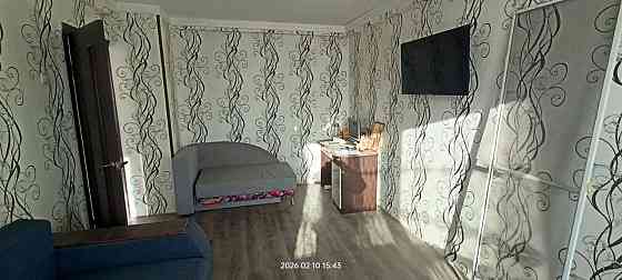 Продам 1 комнатную квартиру от собственника Горловка