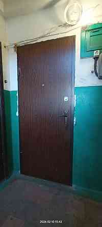 Продам 1 комнатную квартиру от собственника Горловка