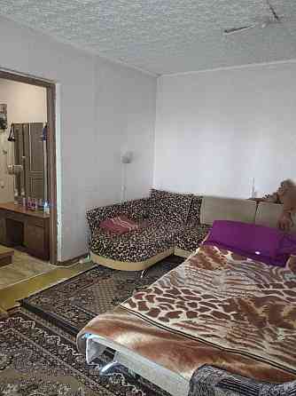 продажа трёхкомнатной квартиры в Донецке Донецк