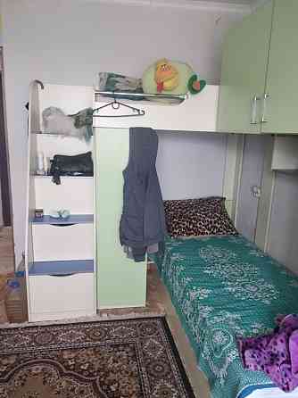 продажа трёхкомнатной квартиры в Донецке Донецк