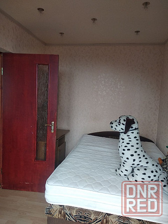 продажа трёхкомнатной квартиры в Донецке Донецк - изображение 3