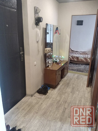 продажа трёхкомнатной квартиры в Донецке Донецк - изображение 1