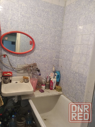 продажа трёхкомнатной квартиры в Донецке Донецк - изображение 10