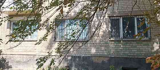 продам 2х ком. квартиру на Семашко Донецк