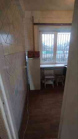 продам 2х ком. квартиру на Семашко Донецк