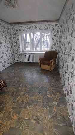 продам 2х ком. квартиру на Семашко Донецк