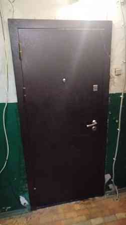 продам 2х ком. квартиру на Семашко Донецк