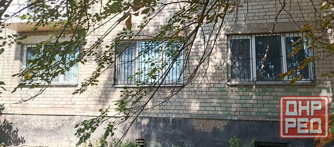 продам 2х ком. квартиру на Семашко Донецк - изображение 4