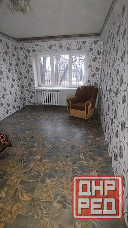 продам 2х ком. квартиру на Семашко Донецк - изображение 2