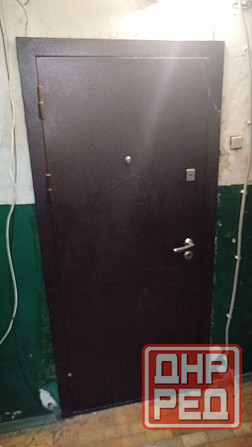 продам 2х ком. квартиру на Семашко Донецк - изображение 6