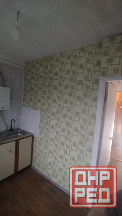 продам 2х ком. квартиру на Семашко Донецк - изображение 9