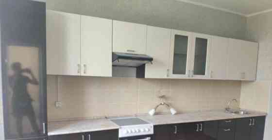 Сдается квартира проспект Панфилова, Куйбышевский р-н. Донецк