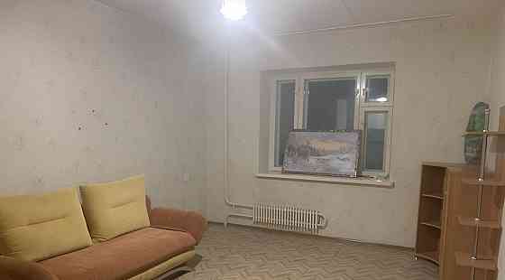 Сдается квартира проспект Панфилова, Куйбышевский р-н. Донецк