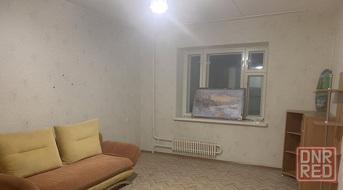 Сдается квартира проспект Панфилова, Куйбышевский р-н. Донецк - изображение 1