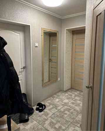 Сдам 1 комнатную квартиру в Киевском р-не (Маяк) Донецк