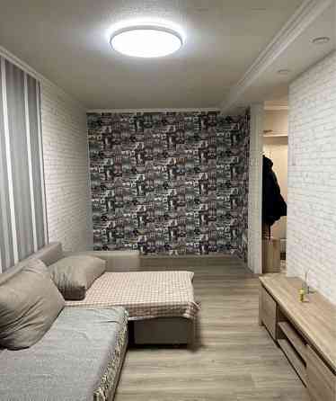 Сдам 1 комнатную квартиру в Киевском р-не (Маяк) Донецк