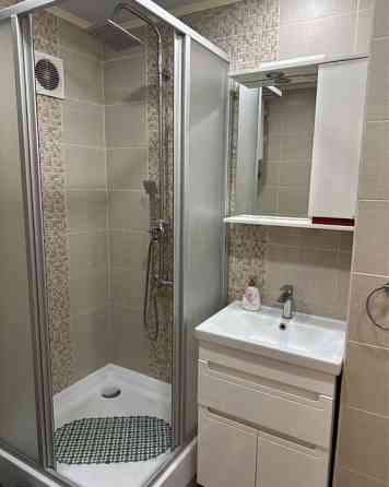 Сдам 1 комнатную квартиру в Киевском р-не (Маяк) Донецк