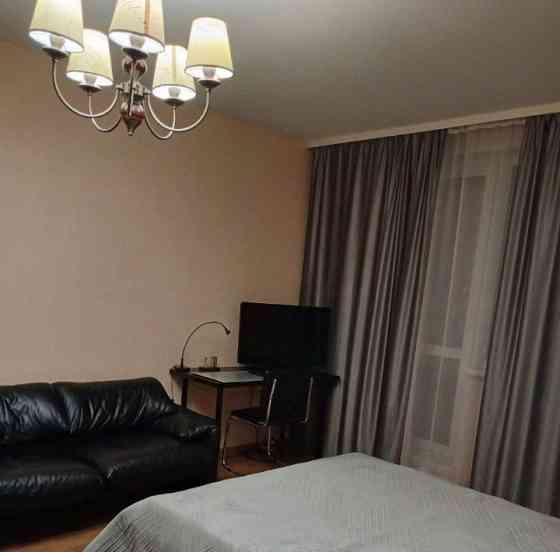 На Боссе Донецк