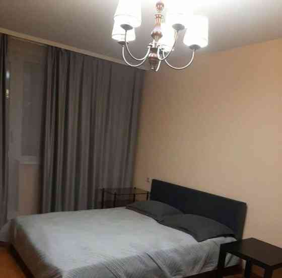 На Боссе Донецк