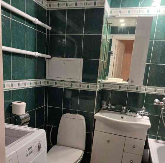 На Боссе Донецк