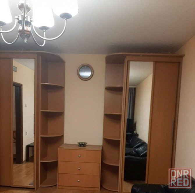 На Боссе Донецк - изображение 6