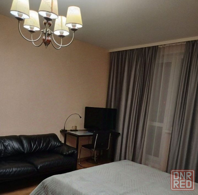 На Боссе Донецк - изображение 5