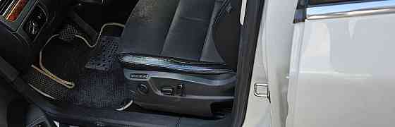 Шкода Superb Снежное